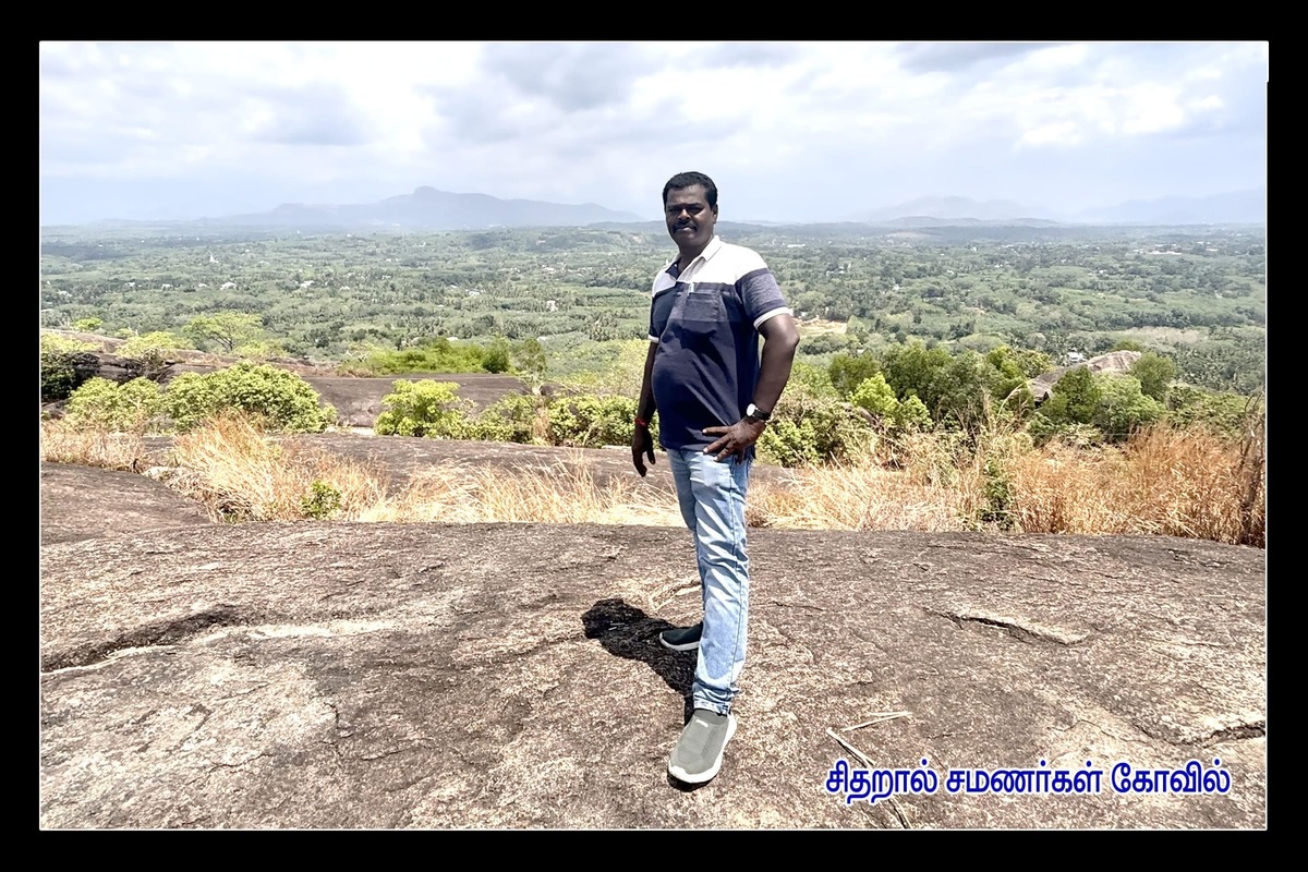 Best Couples Resorts in Paramakudi